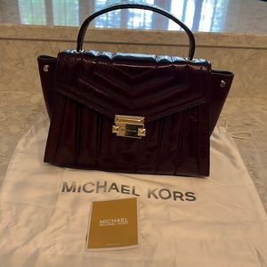 Michael Kors bag